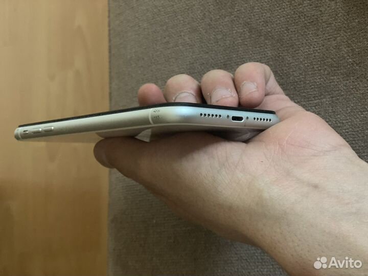 Apple iPhone xr