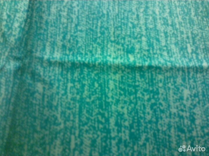 Ткань производство Лаума Латвия