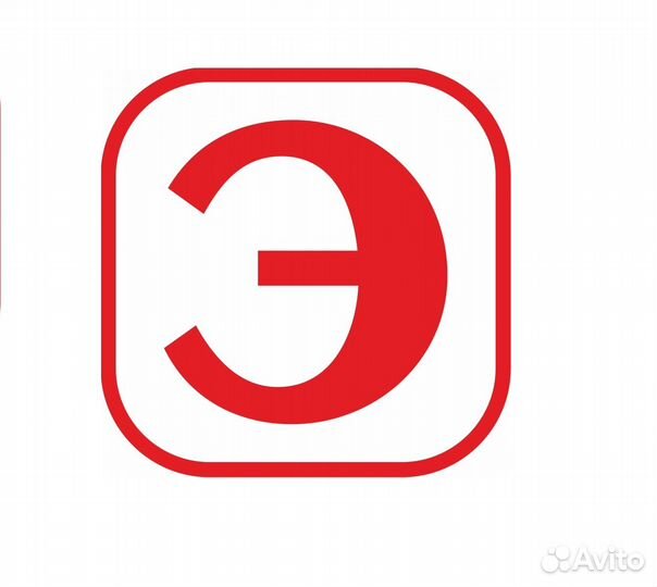 Кладовщик на склад автотоваров