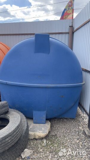 Бочки под воду для дачи и огорода