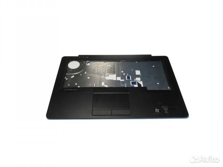 Топкейс для Dell Latitude E7440 Б/У
