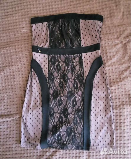 Платья, размер 48-50