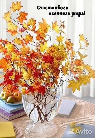 Белый медицинский халат