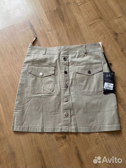 Женские вещи пакетом