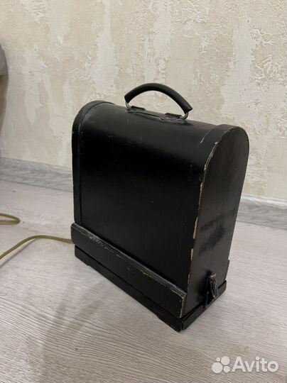 Фильмоскоп ретро диафильм