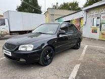 Hyundai Accent 1.5 MT, 2008, 145 878 км, с пробегом, цена 500 000 руб.