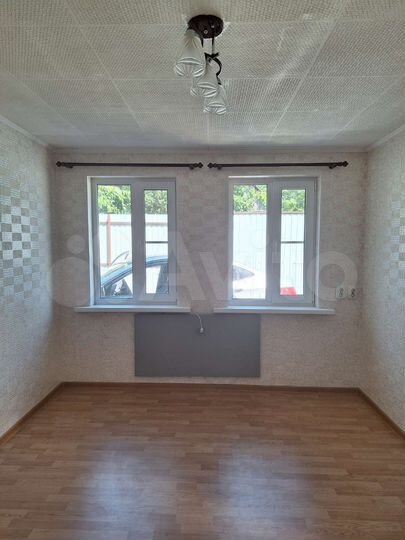 Дача 30 м² на участке 6 сот.