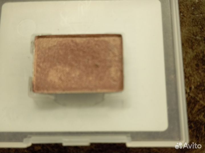 Тени для век Mary Kay