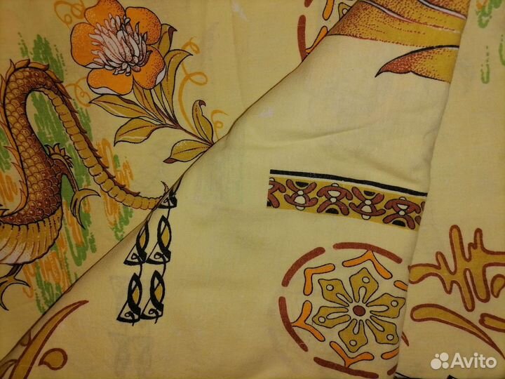 Постельное белье, наволочки декоративные