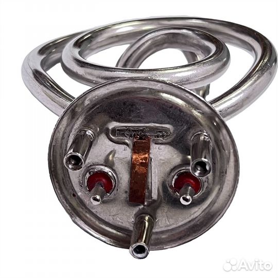 Тэн для электрочайника 2000вт