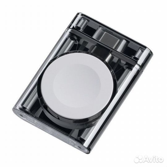 Зарядка Pitaka Power Dongle для Apple Watch PD1001