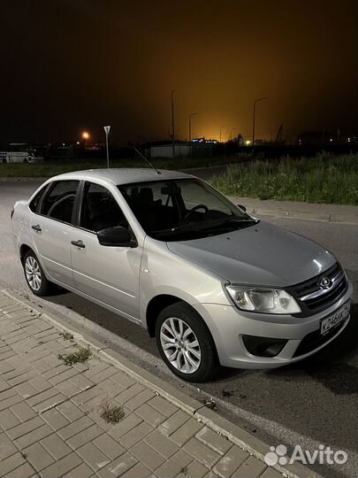 Аренда авто