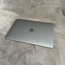 Apple MacBook Air 13 2020 i3