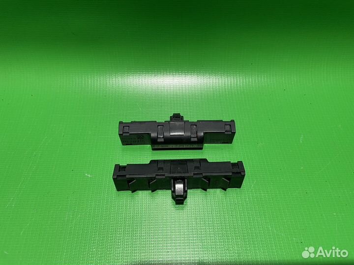 Фильтр антенны VW Skoda 5N0035570