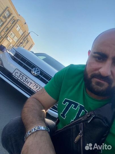 Такси Мелитополь межгород