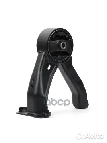 Подушка двигателя задняя Mitsubishi Grandis