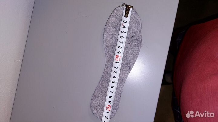 Лыжи беговые fisher с ботинками