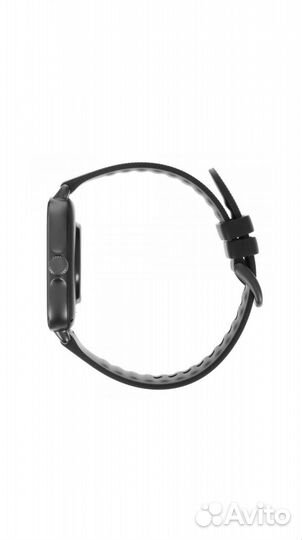 Смарт часы amazfit GTS 3