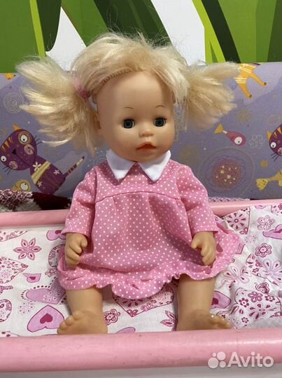 Новые Игрушки и фотоальбом 1-10 лет мал/дев