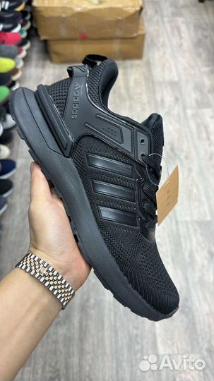 Кроссовки мужские Adidas