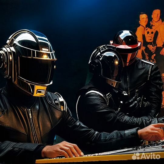 Бит и аранжировка. Песня под ключ/Битмейкер