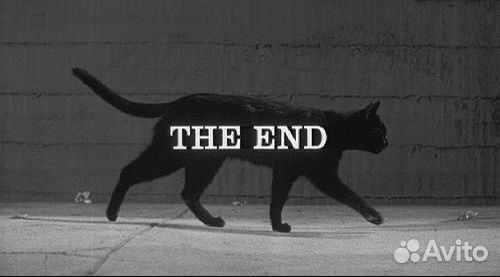 Расклад на картах таро