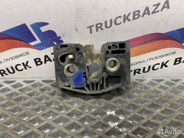 0673464 Замок двери наружный правый Daf 95