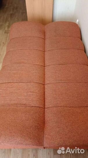 Моющий пылесос Karcher puzzi 10/1