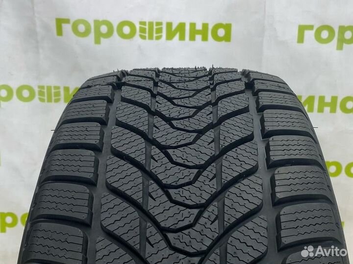 Delinte WD1 235/45 R18 98H