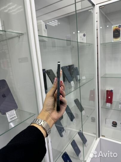 iPhone 13 Pro, 128 ГБ