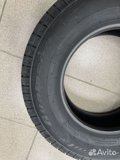 Cordiant Business CA 185 R14 102R