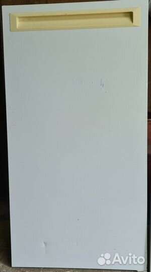 Запчасти от холодильника Стинол 110