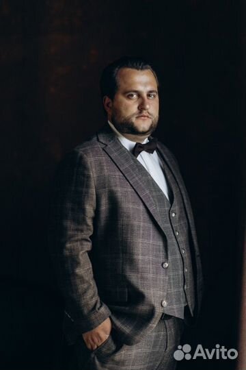 Автоюрист Онлайн / дистанционно