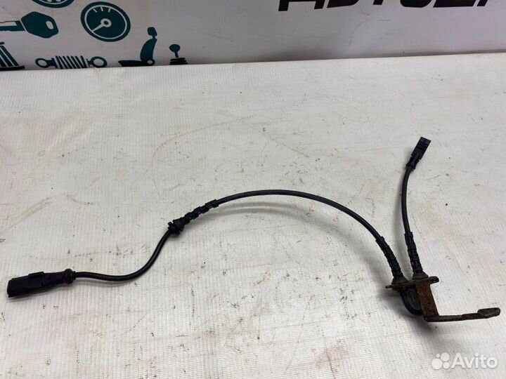 Датчик abs передний Лада Ларгус 21129 2019