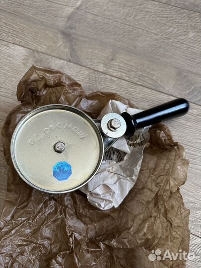 Закаточная машинка полуавтомат кредмаш кременчуг