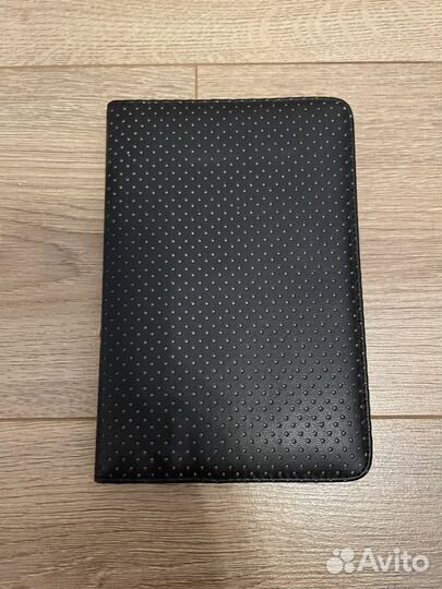 Электронная книга Pocketbook 614