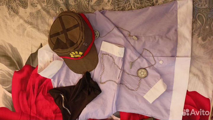 Косплей корекие шингуджи данганронпа