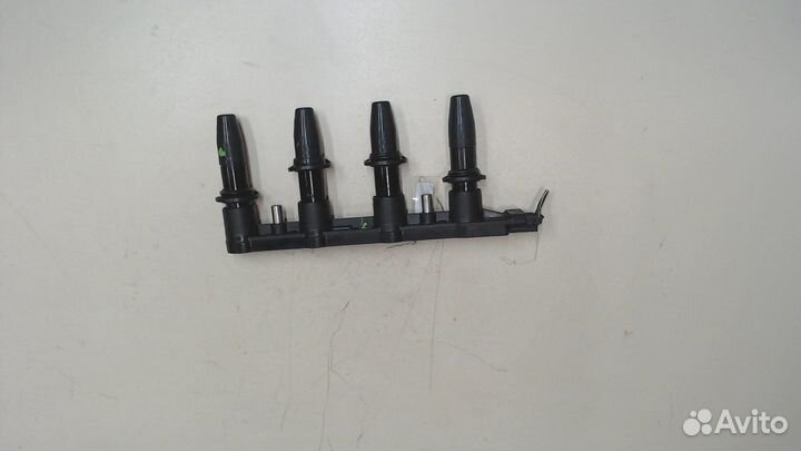 Катушка зажигания Opel Insignia, 2010