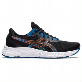 Новые фирменные кроссовки Asics Gel-Excite 8