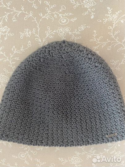 Шапка мужская
