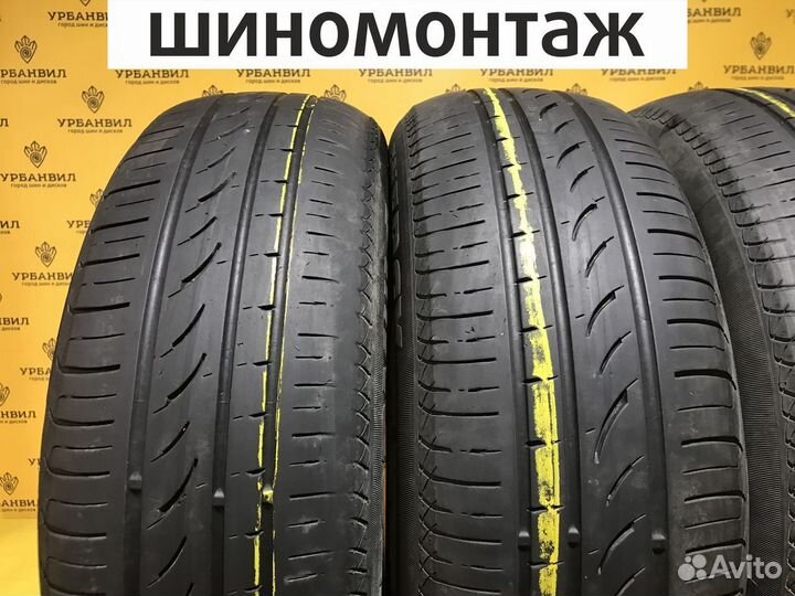 Formula Energy 185/55 R15 82V