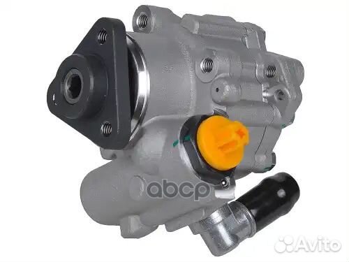 Насос гидроусилителя руля 53956 BMW E46 1.8-3.0