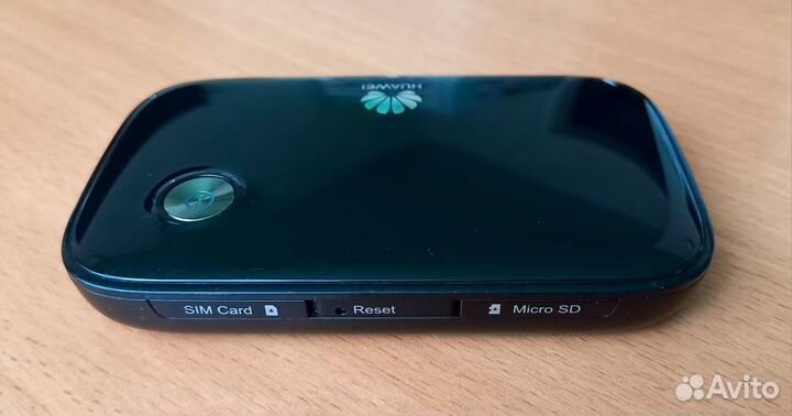 Роутер Huawei Wi-Fi с SIM 3G 4G LTE в ремонт