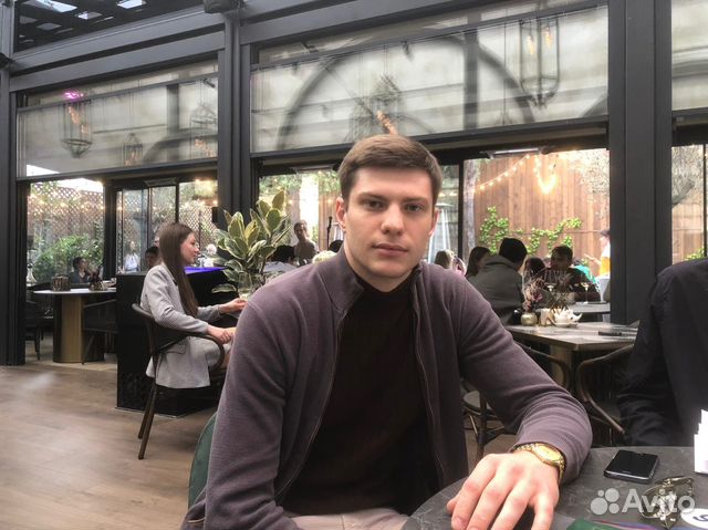 Авитолог/ Реклама без блокировок