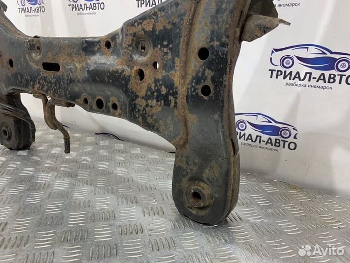 Подрамник Sorento 2