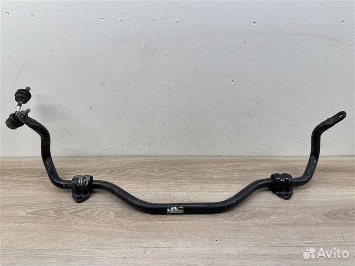 Стабилизатор задний Hyundai Santa Fe 4 2018-Н.в