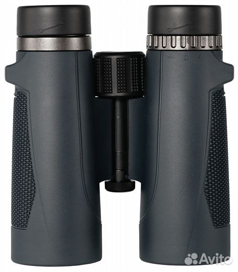 Бинокль Levenhuk New Karma plus 8x42