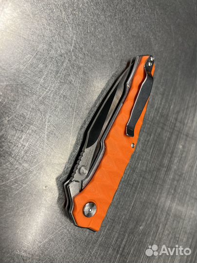 Лучший подарок для мужчин