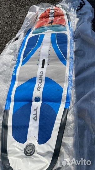 Sup board сап борд Koetsu в ассортименте