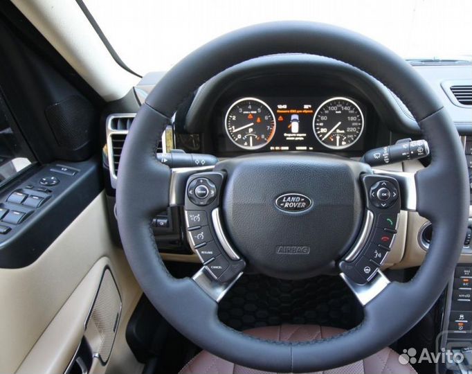 Трезвый водитель Казань